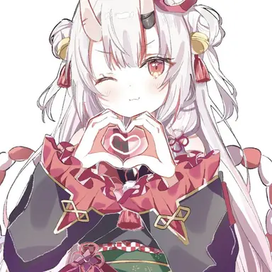 Profile image of 百鬼あやめ