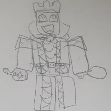 Profile image of 터킹