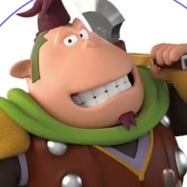 Profile image of ペペロン