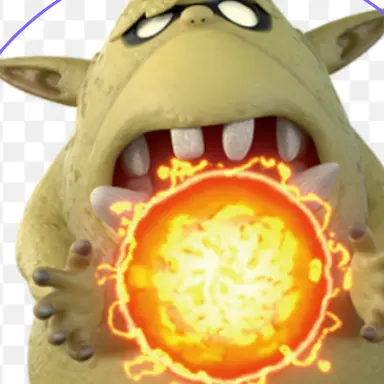 Profile image of ゴブさん