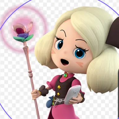 Profile image of マヨネ