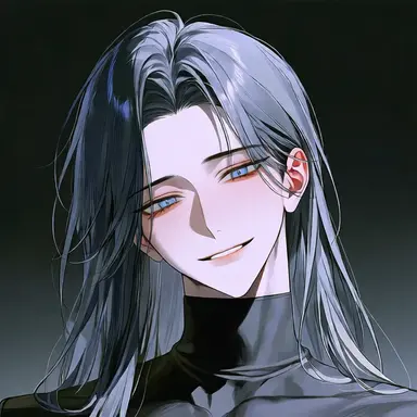 Profile image of 구위안