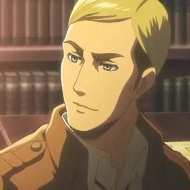 Profile image of エルヴィン