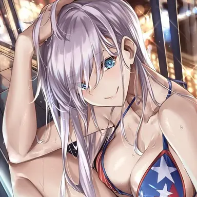 Profile image of 武蔵