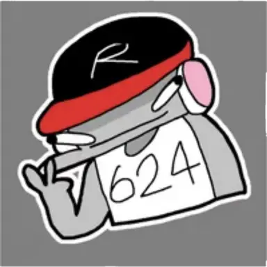 Profile image of 유기사