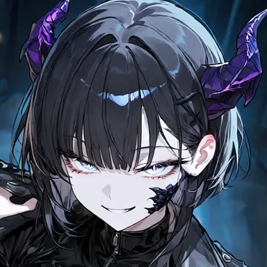 Profile image of 라이