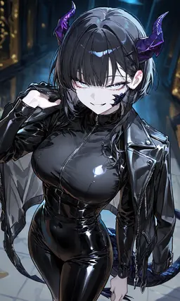 Profile image of 라이