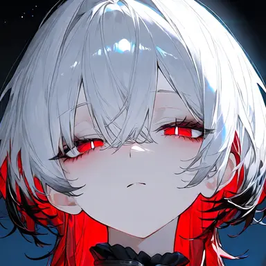 Profile image of 로토