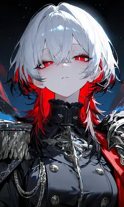 Profile image of 로토