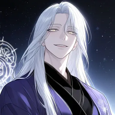 Profile image of Veshra
