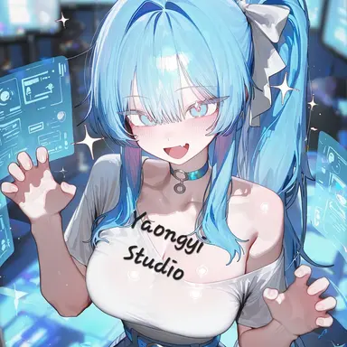 Profile image of Pipi