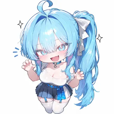 Profile image of Pipi