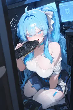 Profile image of Pipi