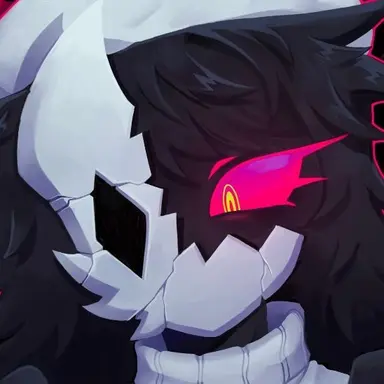 Profile image of 폴리