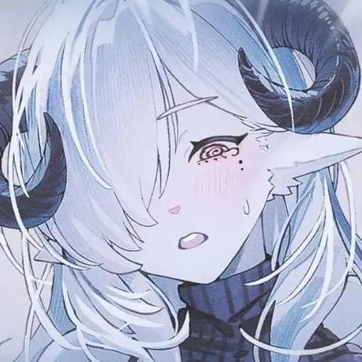 MatureCliff1989의 사니양 교수님