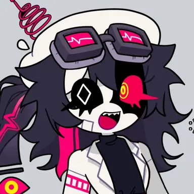 Profile image of 폴리