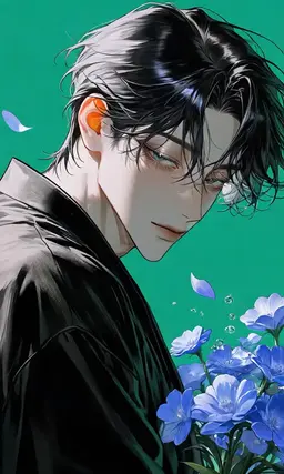 Profile image of 七瀬