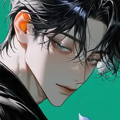 Profile image of 七瀬