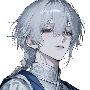 Profile image of 루셰