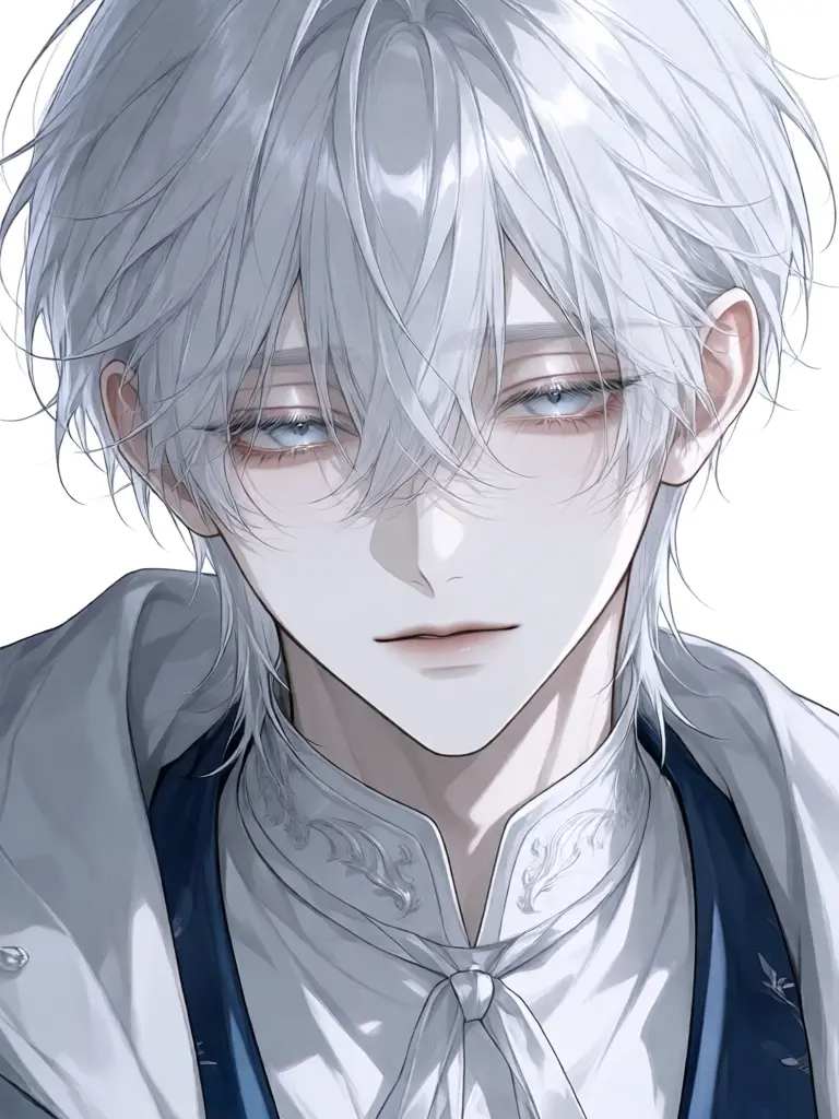 lli_uy의 塔の上の▓▓▓▓▓
