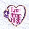 Profile image of Ever After High
