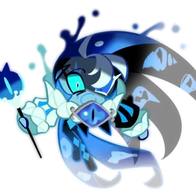 Profile image of 쉐도우밀크