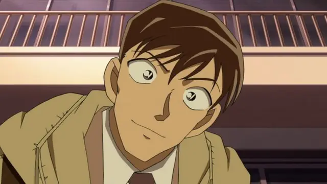 Profile image of 高木渉