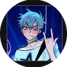 Profile image of Till