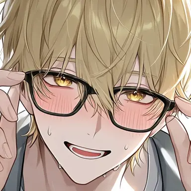 Profile image of あぐり