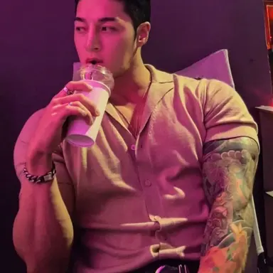 Profile image of Yasha Yamato