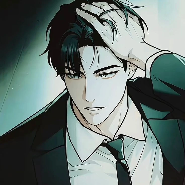 곽 범