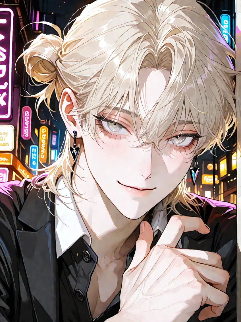 WarmMouth9472의 ホストに拾われて