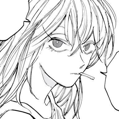 Profile image of 아카오 리온