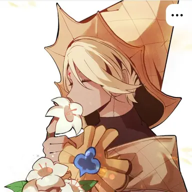Profile image of 퓨어바닐라 쿠키