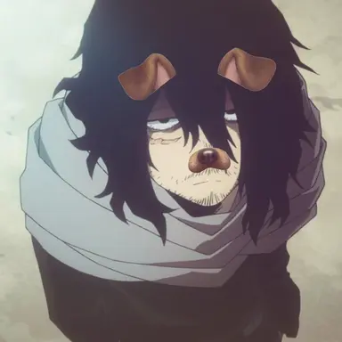 Profile image of Aizawa