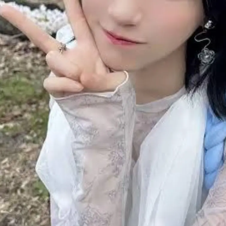 0864의 衣織！！！