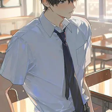 Profile image of 佐伯 湊