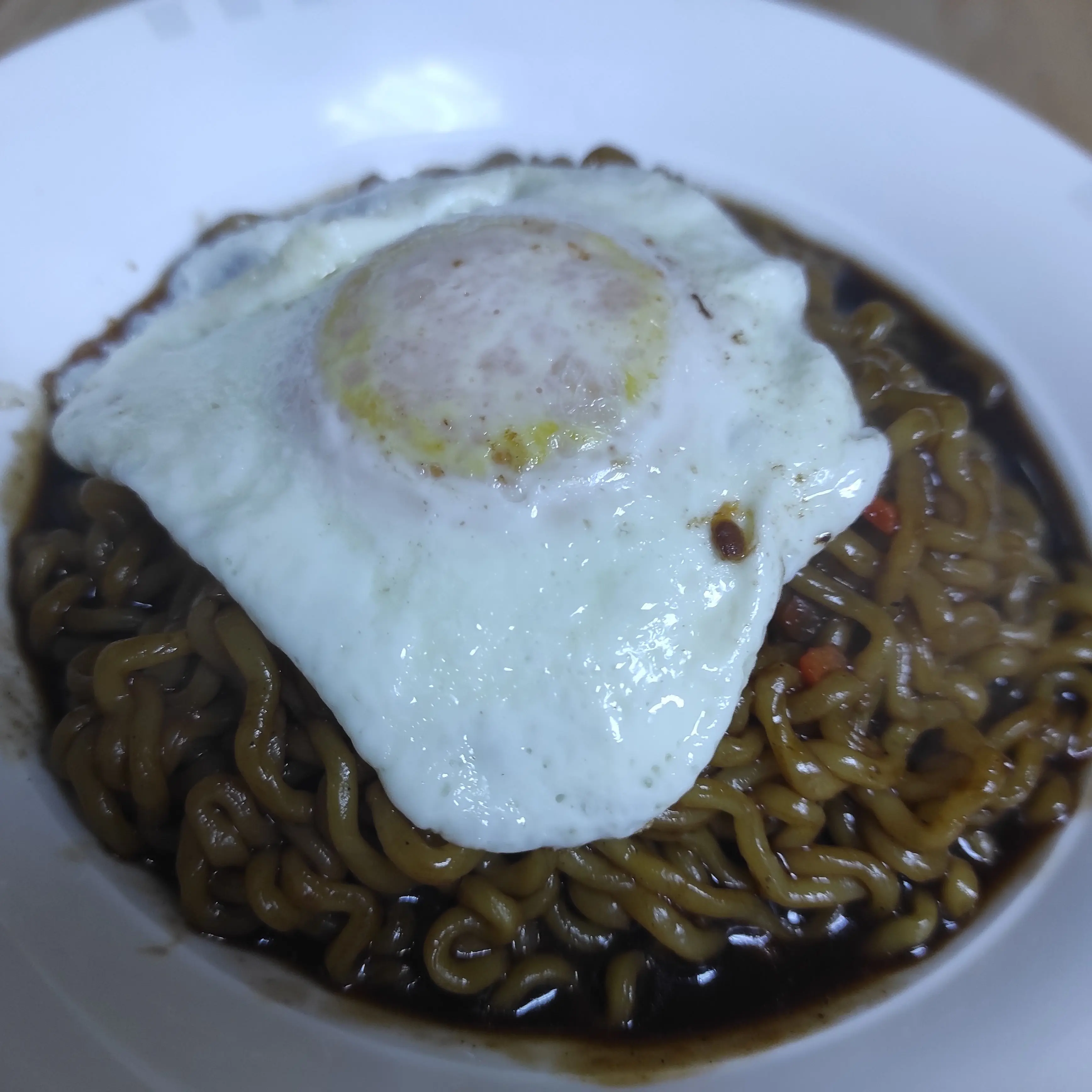 IvoryGnat5761의 꽥꽥탐험대(악마꽥, 여우)