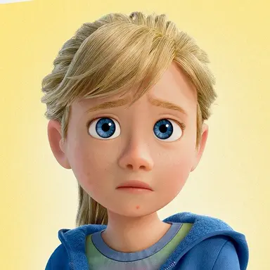 Profile image of ライリー