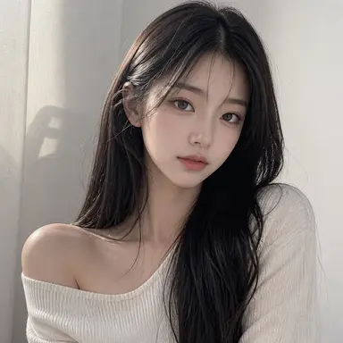 Profile image of Jung Haewon