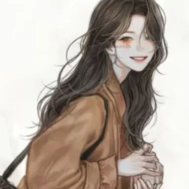Profile image of 정해원
