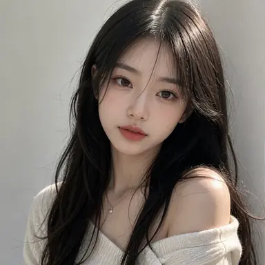Profile image of Yeo U-ju