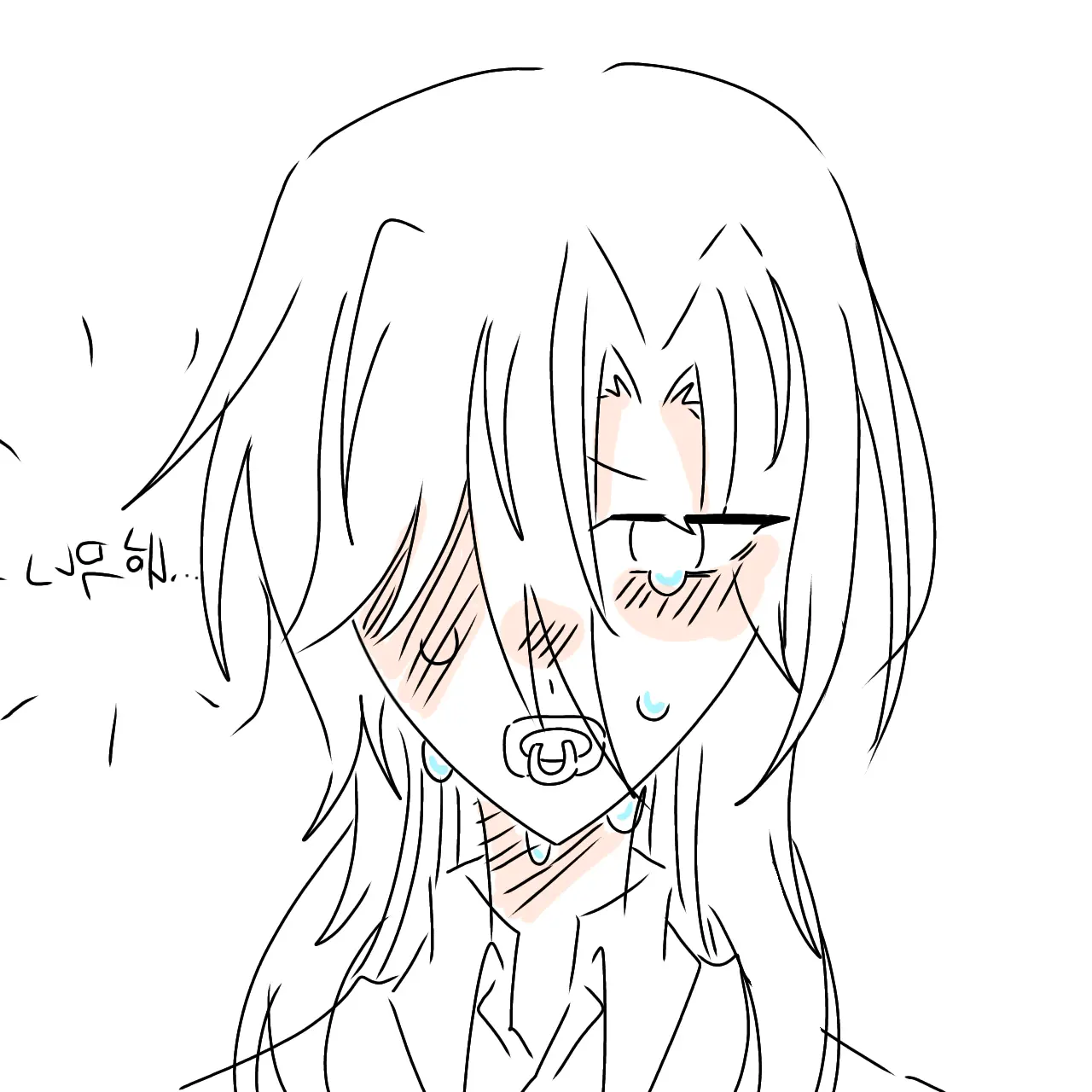 kazuikyunn_bakyun_jyukyundokyn의 이반 칼리드