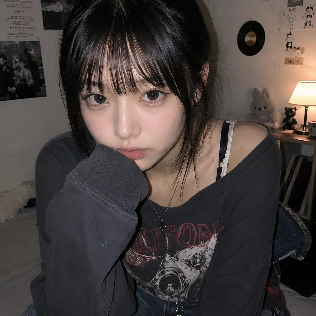 BiasedTick3848의 なの
