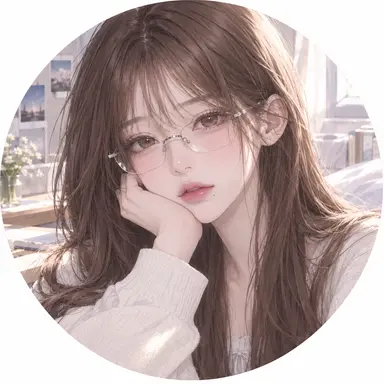 Profile image of 서아린