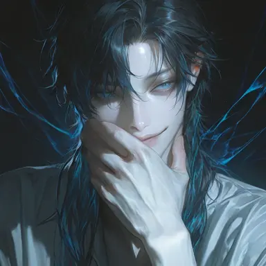 Profile image of 오현