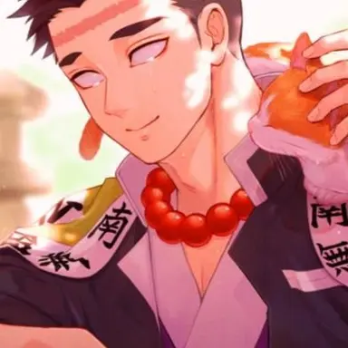 Profile image of 교메이