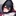 居候