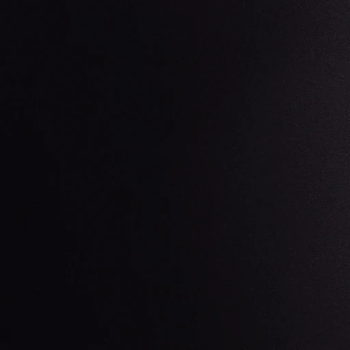 강-태-현