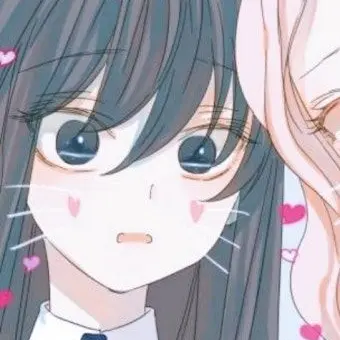 Profile image of 나여율